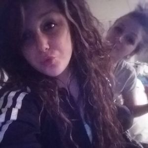 Meet your Posher, Sami